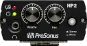 PreSonus HP2 Personal Headphone Amplifier — photo 2
