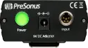 PreSonus HP2 Personal Headphone Amplifier — photo 3