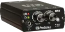 PreSonus HP2 Personal Headphone Amplifier — photo 4
