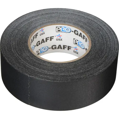 General_Brand_001UPCG255MBLA_General_Brands_Pro_Gaffer_s_1448372673_812203.webp