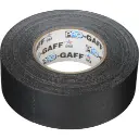 General_Brand_001UPCG255MBLA_General_Brands_Pro_Gaffer_s_1448372673_812203.webp