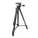 ProVision DIGI-9300+ Go Compact Tripod PV TC 157 — photo 1