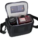 ProVision GOCOMPACT Shoulder Bag PVSBGC3 — photo 2