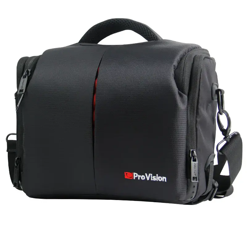 ProVision GOCOMPACT Shoulder Bag PVSBGC3 — photo 1