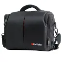 ProVision GOCOMPACT Shoulder Bag PVSBGC3 — photo 1