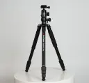 ProVision GoLIGHT Xpro Tripod & Monopod with Ball Head PV GLT 159 — photo 2