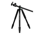 ProVision GoLIGHT Xpro Tripod & Monopod with Ball Head PV GLT 159 — photo 1