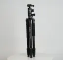ProVision GoLIGHT Xpro Tripod & Monopod with Ball Head PV GLT 159 — photo 3