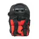 ProVision GoLight Rolling BackPack PV RO BP GL — photo 3