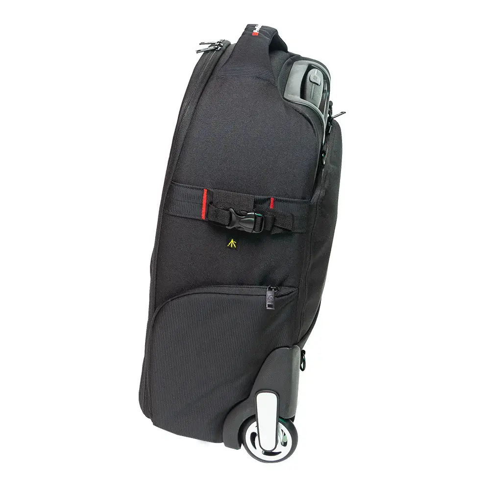 ProVision GoLight Rolling BackPack PV RO BP GL — photo 4