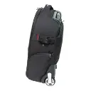 ProVision GoLight Rolling BackPack PV RO BP GL — photo 4