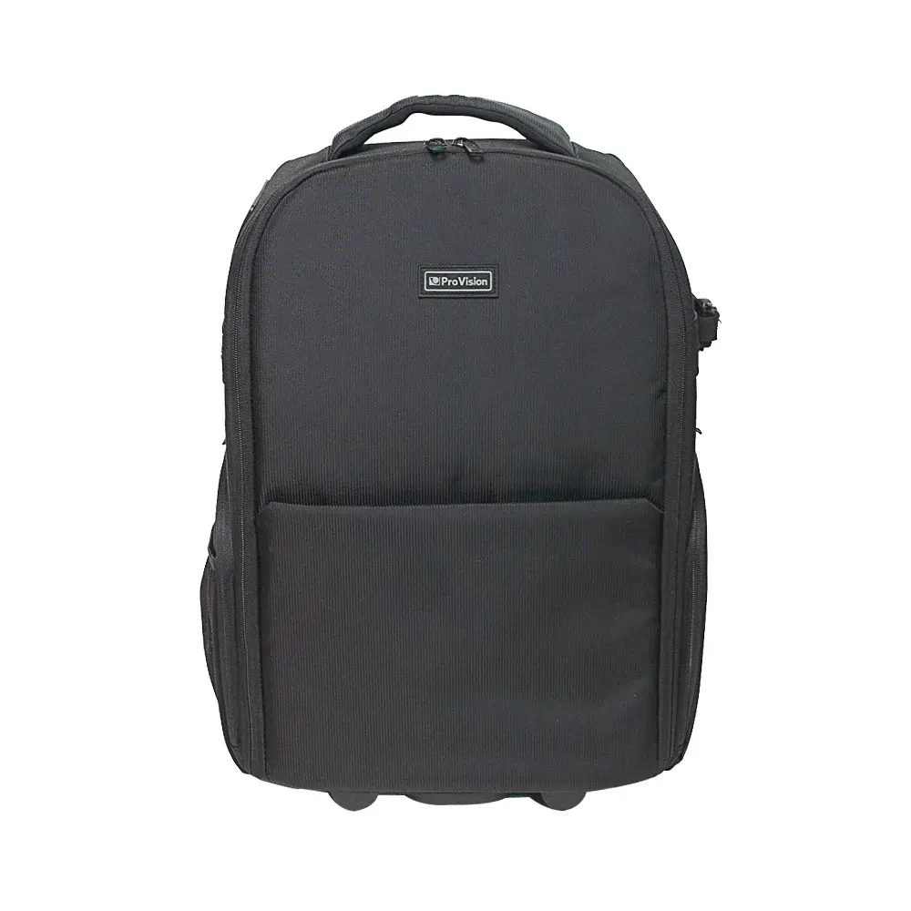 ProVision GoLight Rolling BackPack PV RO BP GL — photo 1