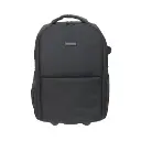 ProVision GoLight Rolling BackPack PV RO BP GL — photo 1