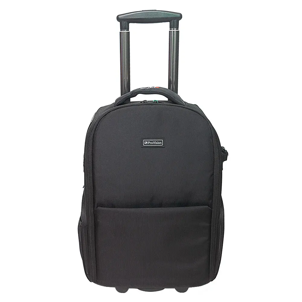 ProVision GoLight Rolling BackPack PV RO BP GL — photo 2