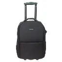 ProVision GoLight Rolling BackPack PV RO BP GL — photo 2