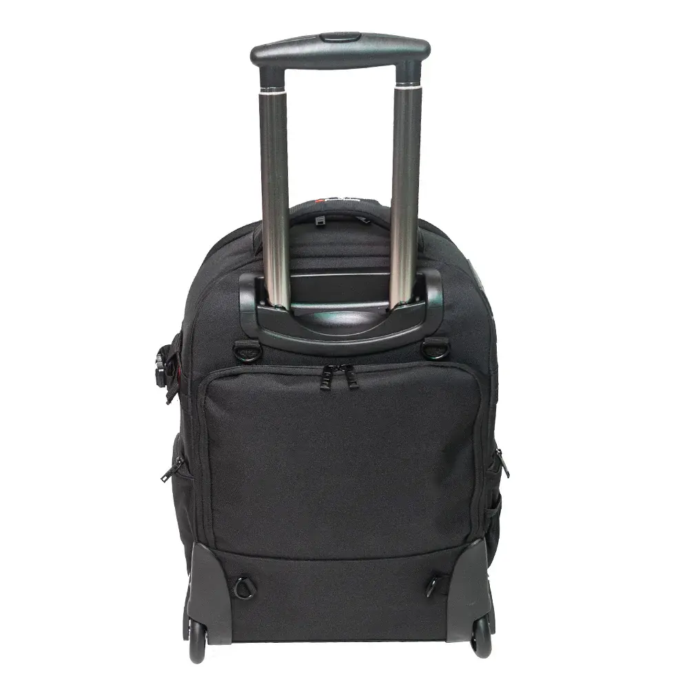 ProVision GoLight Rolling BackPack PV RO BP GL — photo 5
