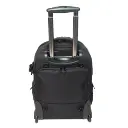 ProVision GoLight Rolling BackPack PV RO BP GL — photo 5