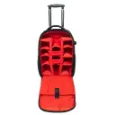 ProVision GoLight Rolling BackPack PV RO BP GL — photo 1