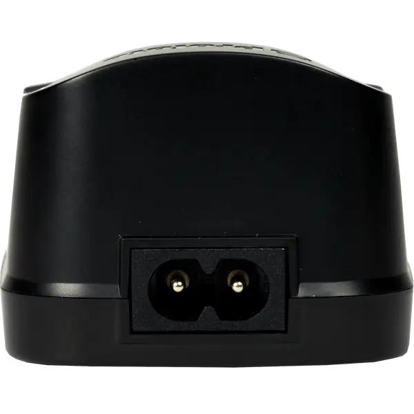 Profoto A-Series Battery Charger 100398-UK — photo 2