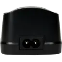 Profoto A-Series Battery Charger 100398-UK — photo 2