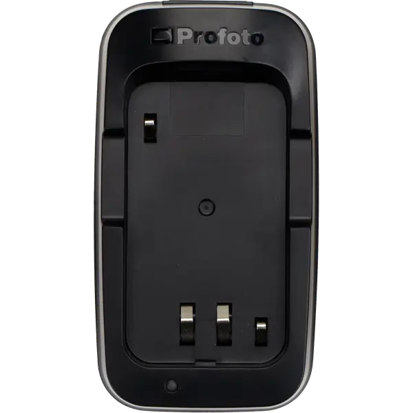 Profoto A-Series Battery Charger 100398-UK — photo 1