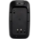 Profoto A-Series Battery Charger 100398-UK — photo 1