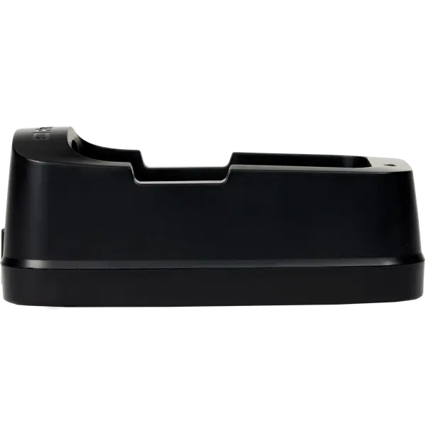 Profoto A-Series Battery Charger 100398-UK — photo 3