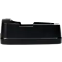 Profoto A-Series Battery Charger 100398-UK — photo 3