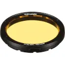 Profoto CLIC Creative Gel Kit — photo 3