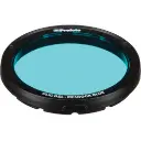 Profoto CLIC Creative Gel Kit — photo 4