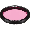Profoto CLIC Creative Gel Kit — photo 5