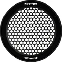 Profoto Clic Grid 20 — photo 1