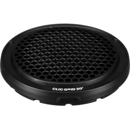 Profoto Clic Grid 20 — photo 2