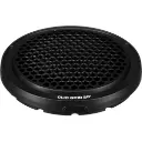 Profoto Clic Grid 20 — photo 2