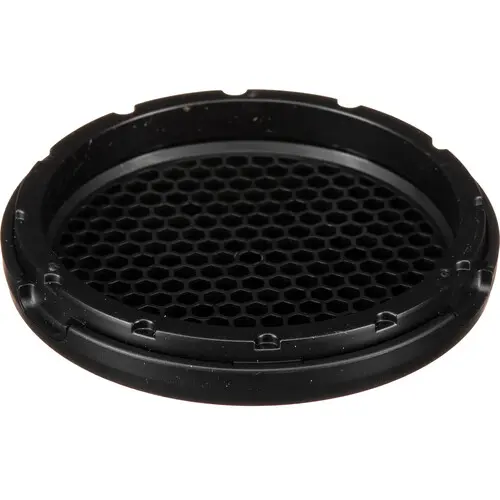 Profoto Clic Grid 20 — photo 3