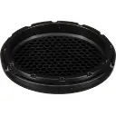 Profoto Clic Grid 20 — photo 3