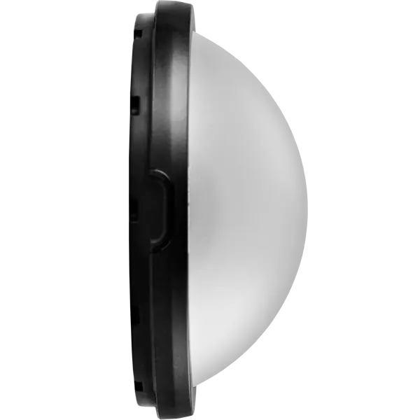 Profoto Dome Diffuser for A1 Flash 101222 — photo 2