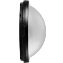 Profoto Dome Diffuser for A1 Flash 101222 — photo 2