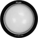 Profoto Dome Diffuser for A1 Flash 101222 — photo 1