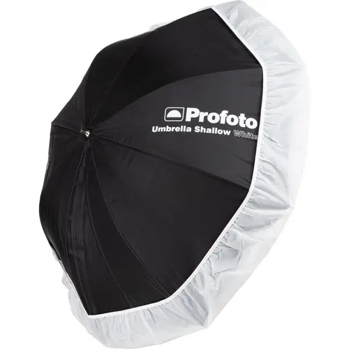Profoto Umbrella Diffuser - 1.5 (Extra Large) — photo 3