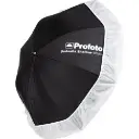 Profoto Umbrella Diffuser - 1.5 (Extra Large) — photo 3
