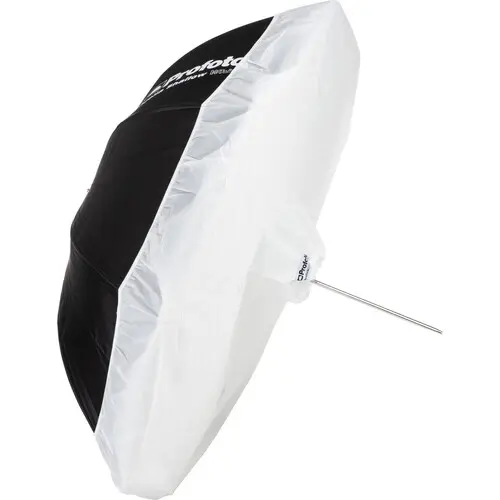 Profoto Umbrella Diffuser - 1.5 (Extra Large) — photo 2