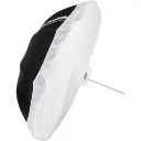 Profoto Umbrella Diffuser - 1.5 (Extra Large) — photo 2