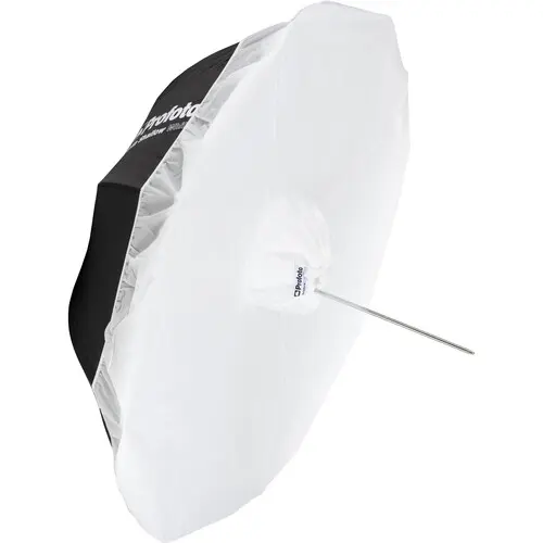 Profoto Umbrella Diffuser - 1.5 (Extra Large) — photo 1