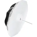 Profoto Umbrella Diffuser - 1.5 (Extra Large) — photo 1