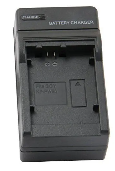 fw50c.webp