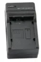 fw50c.webp