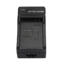 Promage LP-E10 Battery Charger for Canon — photo 1