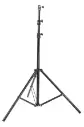 provision-2600mm-air-cushion-light-standswith-extendable-leg-qatar4cam_1024x1024.webp