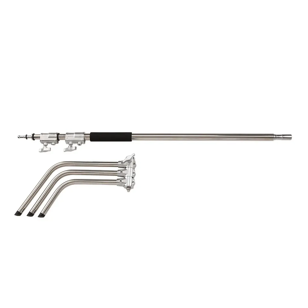 Provision 327cm C-Stand - PV CS330 — photo 2